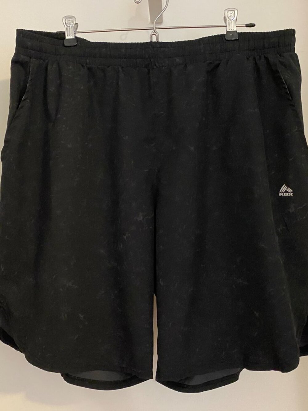 RBX Performance Board Shorts